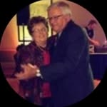 Cathy Schroeder - @cathyschroeder.42 - Instagram