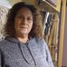 Cathy Schroeder - Facebook
