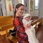 Cathy Schroeder - @cathyclarkschroeder - Instagram