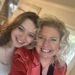 Cathy Schroeder - @schroedercomm - Instagram