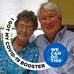 Cathy Schroeder - Facebook