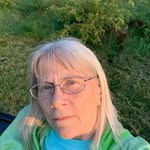 Cathy Schroeder - @cathyschroeder018 - Instagram