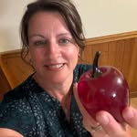 Cathy Schroeder - @cathy.gibson.9406417 - Instagram