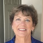 Cathy Schroeder - @meemaws2012 - Instagram