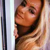 Cathy Schroeder - @hicaathy - TikTok