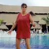 Cathy Schroeder - @cathyschroeder0 - TikTok