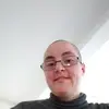 Cathy Schroeder - @cathy.schroeder03 - TikTok