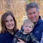 Cathy Schroeder - @schroecs - Instagram