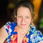 Cathy Schroeder - @coureursdeboispetawawa - Instagram