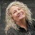 Cathy Schroeder - Facebook