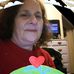 Cathy Schroeder - Facebook