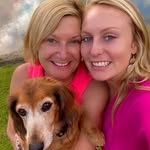 Cathy Schroeder - @cathy_tennis_golf - Instagram