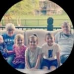 Cathy Schroeder - @cateschrr - Instagram