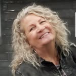 Cathy Schroeder - @cathylou99 - Instagram