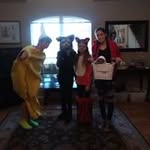 Cathy Schroeder - @cathy.schroeder.739 - Instagram