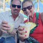 Cathy Schroeder Mueller - @cathybroberg - Instagram