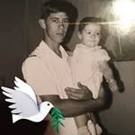 Cathy Schroeder Trowbridge - @cathytrowbridge - Instagram