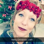 Cathy Scroeder - @cathyschroeder44 - Instagram