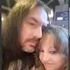 cathyschroeder47 - @cathyschroeder47 - TikTok
