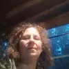 cathyschroeder7 - @cathyschroeder7 - TikTok