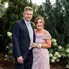 cathyschroeder92 - @cathyschroeder92 - TikTok