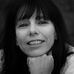 Catherine Schuh - Facebook