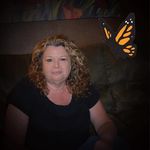 Cathy Schuh - @cathy.schuh.3 - Instagram