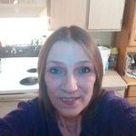 Cathy Schuh - @cathy.schuh.12 - Instagram