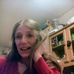 Cathy Schuh - Facebook