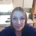 Cathy Schuh - Facebook