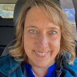 Cathy Schuh - @cathy.schuh - Instagram