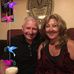 Cathy Schuh - Facebook