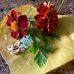 Cathy Schuh Lunetta - Facebook