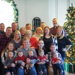 Cathy Schuh McIntyre - @cathy.s.mcintyre - Instagram