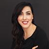 Kathy Schuh - @kathyschuh - TikTok