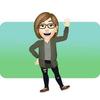 Cathy - @cathyschulze5 - TikTok