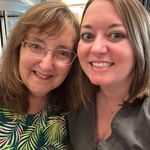 Cathy Ross Schulz - @schulz.cathy - Instagram