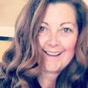 Cathy Schulz830 - @cathyschulz830 - TikTok