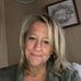 Cathy Schulz - Facebook