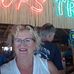 Cathy Schulz - Facebook