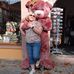 Cathy Schulz - Facebook