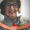 Cathy Schulze - @cathyschulze - TikTok