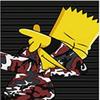 cathyschulz181 - @cathyschulz181 - TikTok