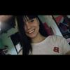 cathyschulz667 - @cathyschulz667 - TikTok