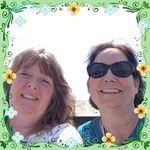 Catherine Scribner - @catherinescribner - Instagram