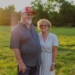 Cathy L. Scribner - @scribner5 - Instagram