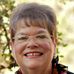Cathy Scribner - Facebook