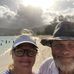 Cathy Scribner - Facebook