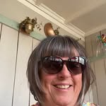 Cathy Scribner - @cathyscribner4 - Instagram