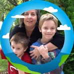 Cathy Scribner - Facebook